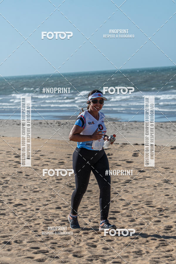 Buy your photos of the eventII MEIA MARATONA DE JERI on Fotop
