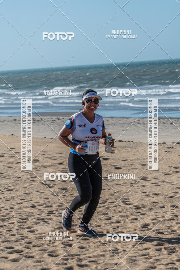 Buy your photos of the eventII MEIA MARATONA DE JERI on Fotop