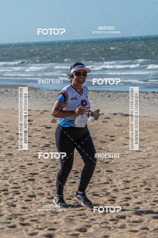 Buy your photos of the eventII MEIA MARATONA DE JERI on Fotop