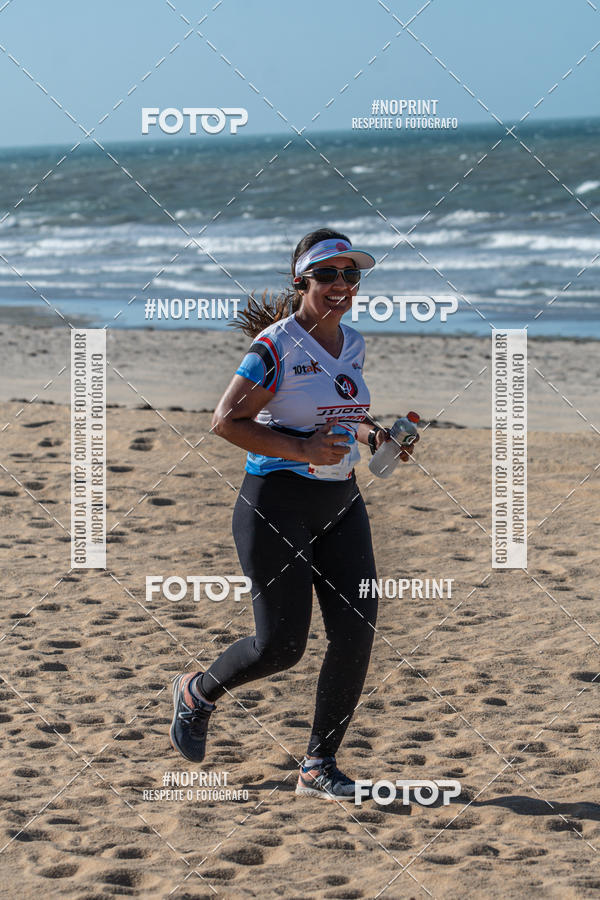 Buy your photos of the eventII MEIA MARATONA DE JERI on Fotop