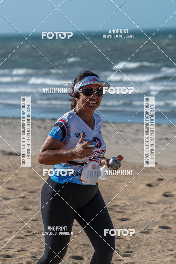 Buy your photos of the eventII MEIA MARATONA DE JERI on Fotop