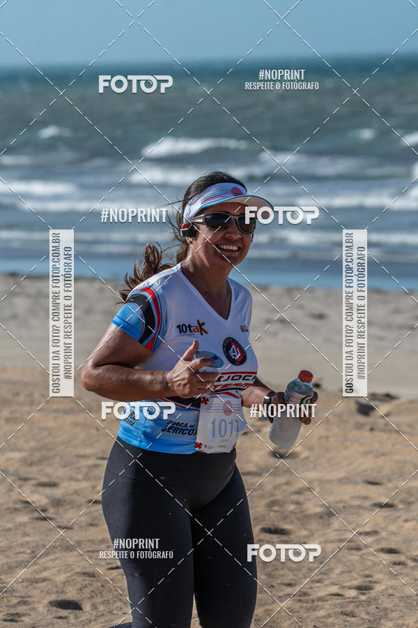 Buy your photos of the eventII MEIA MARATONA DE JERI on Fotop