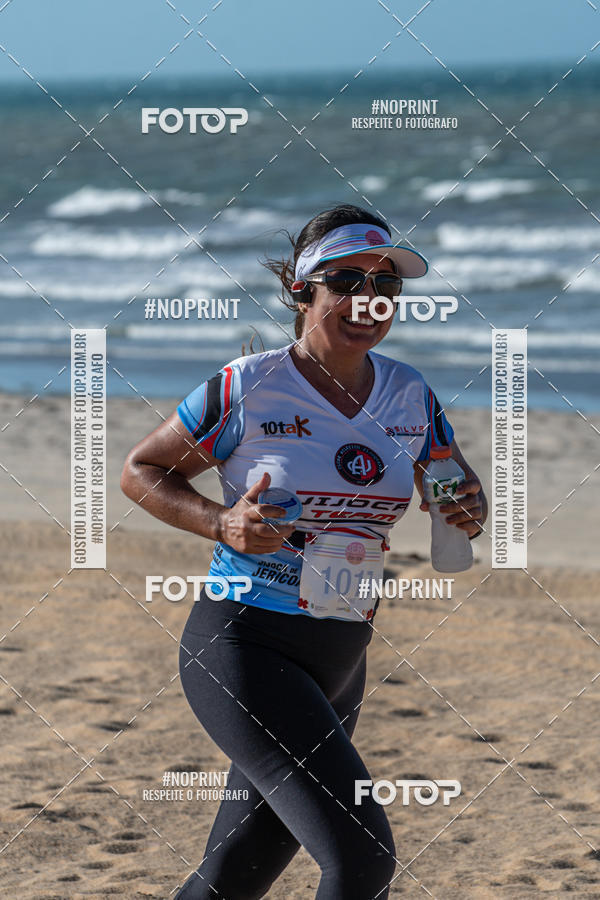 Buy your photos of the eventII MEIA MARATONA DE JERI on Fotop