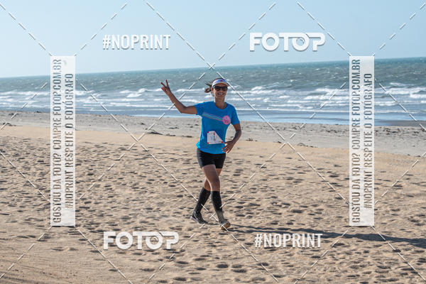 Buy your photos of the eventII MEIA MARATONA DE JERI on Fotop