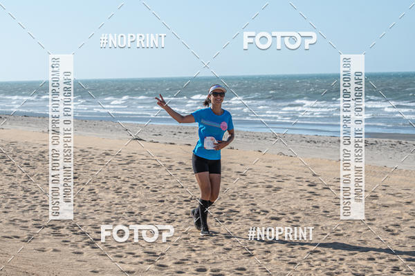Buy your photos of the eventII MEIA MARATONA DE JERI on Fotop