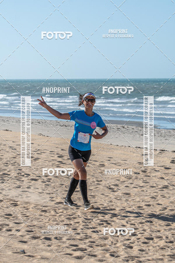 Buy your photos of the eventII MEIA MARATONA DE JERI on Fotop