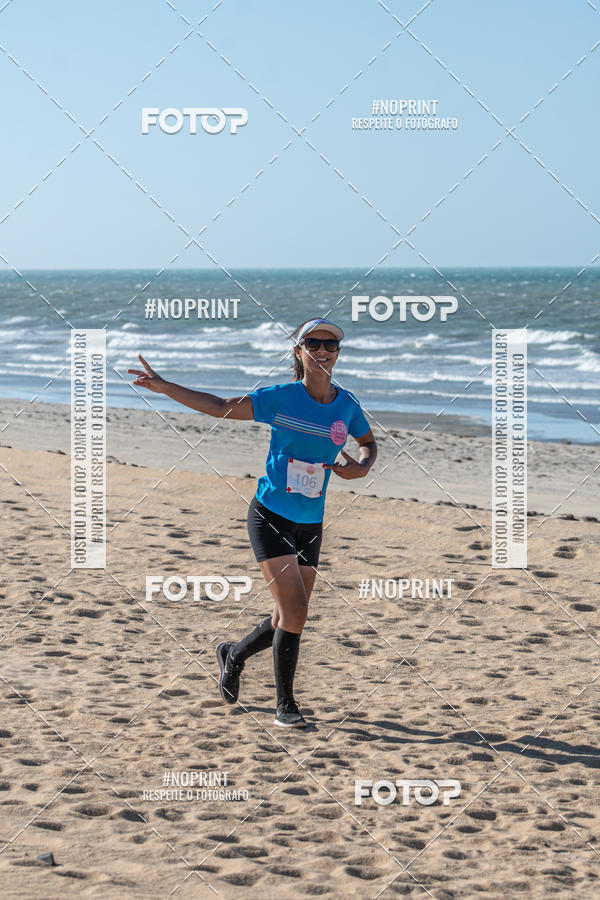 Buy your photos of the eventII MEIA MARATONA DE JERI on Fotop