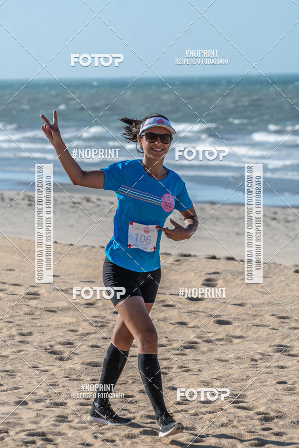 Buy your photos of the eventII MEIA MARATONA DE JERI on Fotop