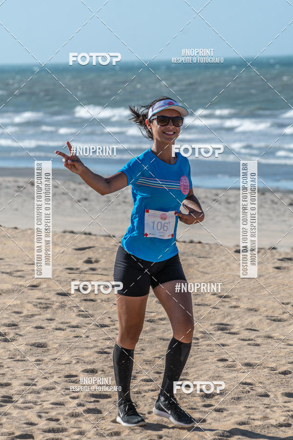 Buy your photos of the eventII MEIA MARATONA DE JERI on Fotop