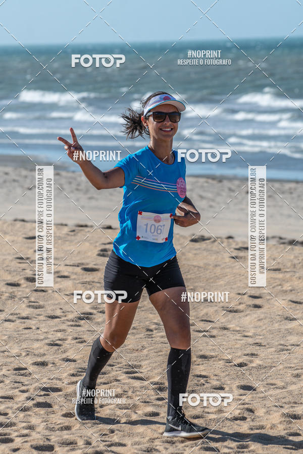 Buy your photos of the eventII MEIA MARATONA DE JERI on Fotop