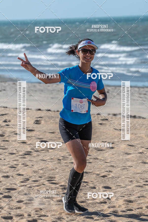 Buy your photos of the eventII MEIA MARATONA DE JERI on Fotop