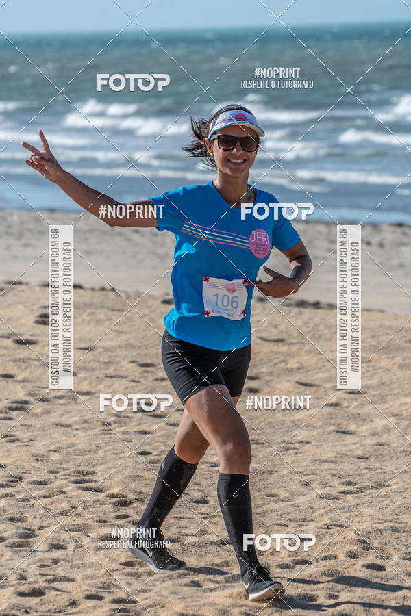 Buy your photos of the eventII MEIA MARATONA DE JERI on Fotop