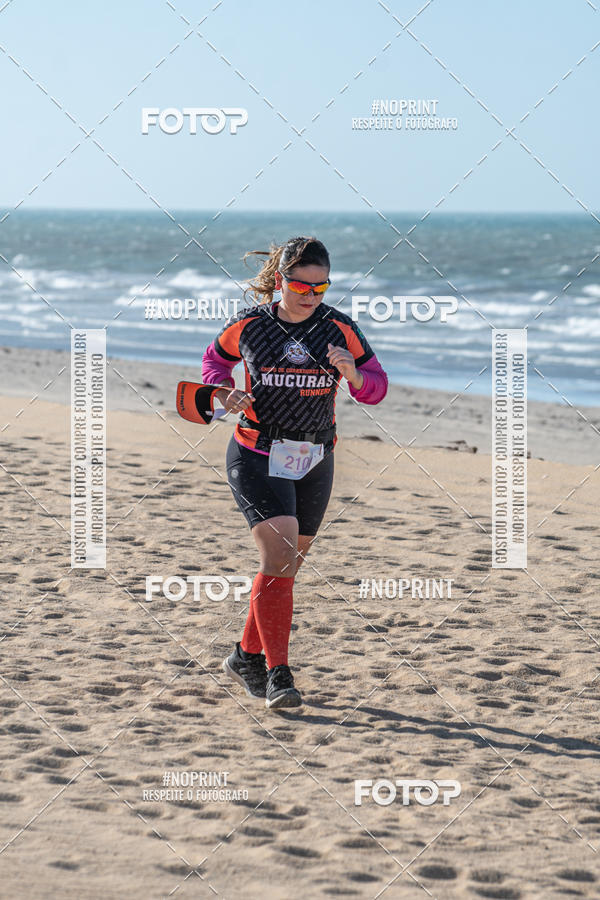 Buy your photos of the eventII MEIA MARATONA DE JERI on Fotop