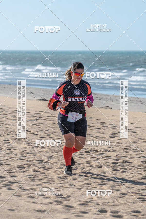 Buy your photos of the eventII MEIA MARATONA DE JERI on Fotop