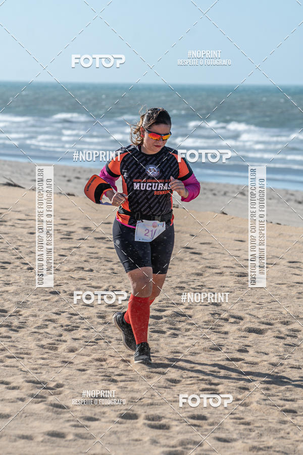 Buy your photos of the eventII MEIA MARATONA DE JERI on Fotop