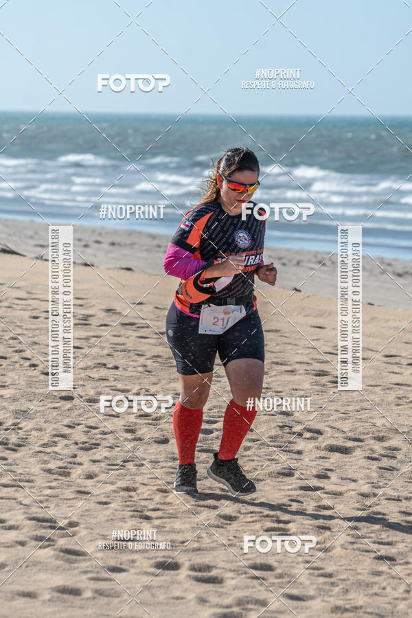 Buy your photos of the eventII MEIA MARATONA DE JERI on Fotop