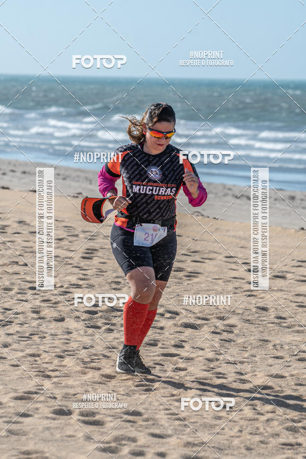 Buy your photos of the eventII MEIA MARATONA DE JERI on Fotop