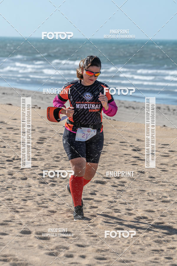 Buy your photos of the eventII MEIA MARATONA DE JERI on Fotop