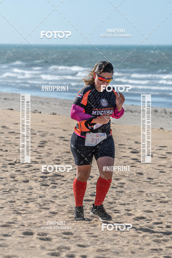 Buy your photos of the eventII MEIA MARATONA DE JERI on Fotop