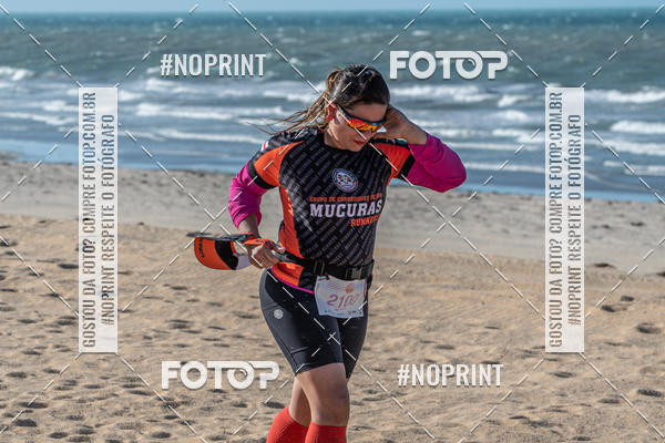 Buy your photos of the eventII MEIA MARATONA DE JERI on Fotop