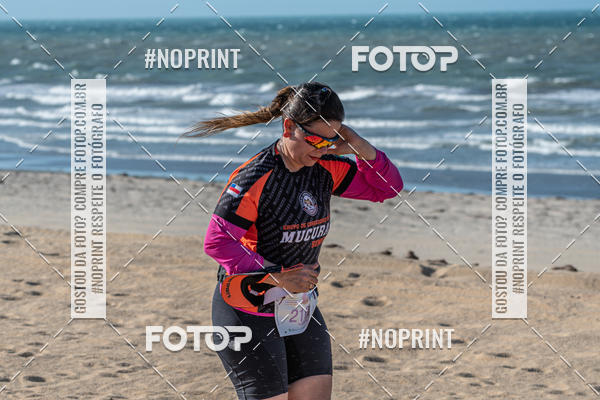 Buy your photos of the eventII MEIA MARATONA DE JERI on Fotop