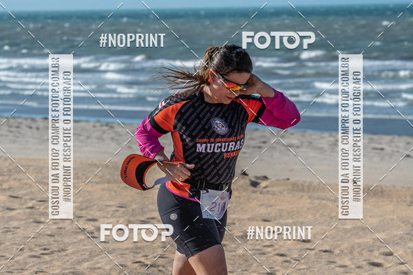 Buy your photos of the eventII MEIA MARATONA DE JERI on Fotop