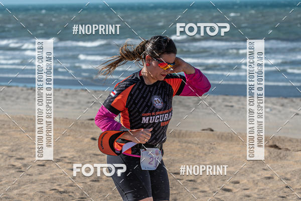 Buy your photos of the eventII MEIA MARATONA DE JERI on Fotop