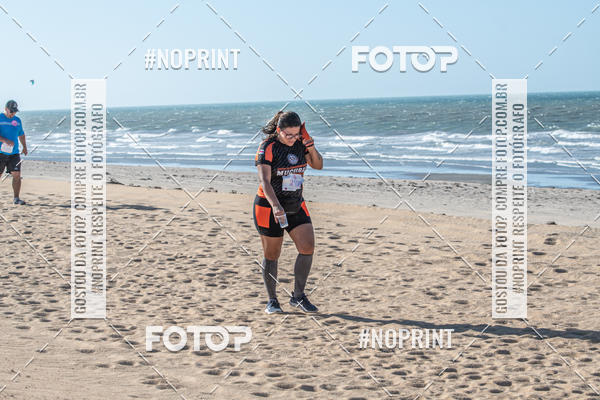 Buy your photos of the eventII MEIA MARATONA DE JERI on Fotop