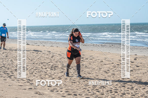 Buy your photos of the eventII MEIA MARATONA DE JERI on Fotop