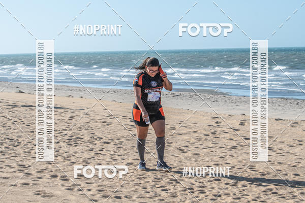 Buy your photos of the eventII MEIA MARATONA DE JERI on Fotop