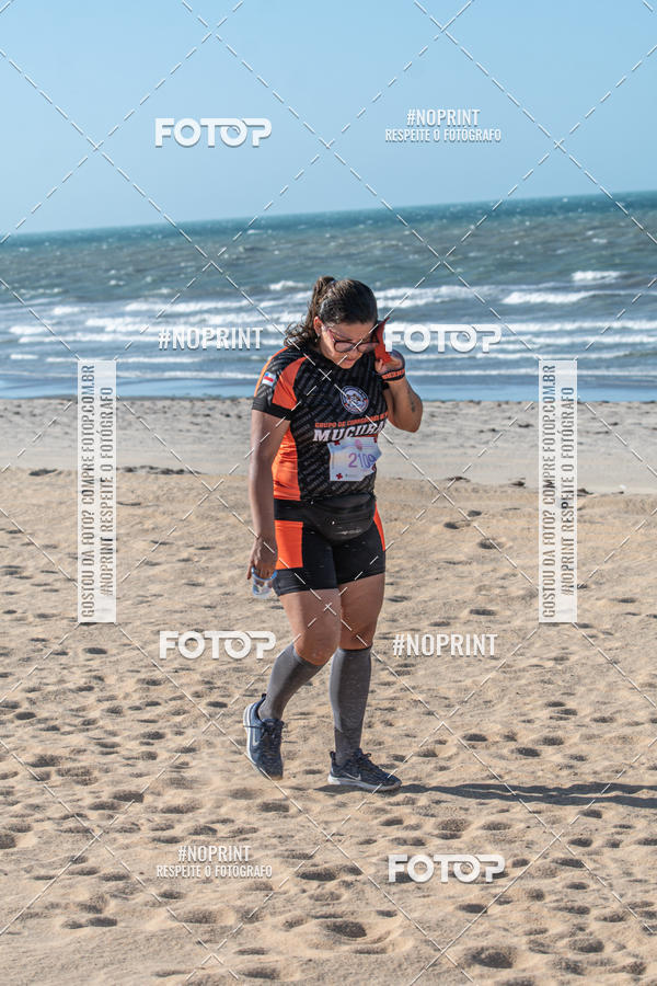 Buy your photos of the eventII MEIA MARATONA DE JERI on Fotop