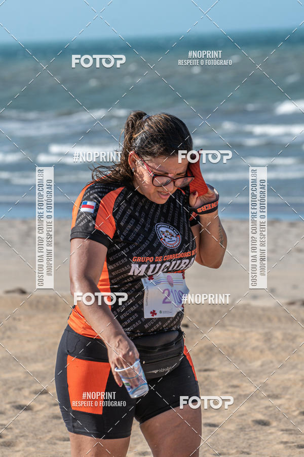 Buy your photos of the eventII MEIA MARATONA DE JERI on Fotop