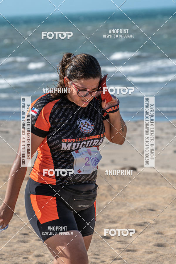 Buy your photos of the eventII MEIA MARATONA DE JERI on Fotop