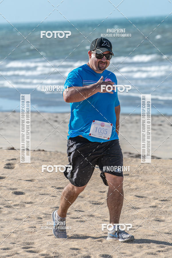 Buy your photos of the eventII MEIA MARATONA DE JERI on Fotop