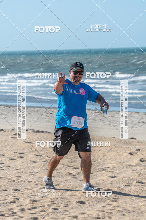 Buy your photos of the eventII MEIA MARATONA DE JERI on Fotop