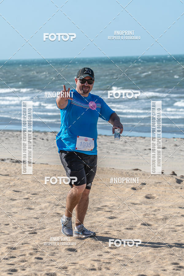 Buy your photos of the eventII MEIA MARATONA DE JERI on Fotop