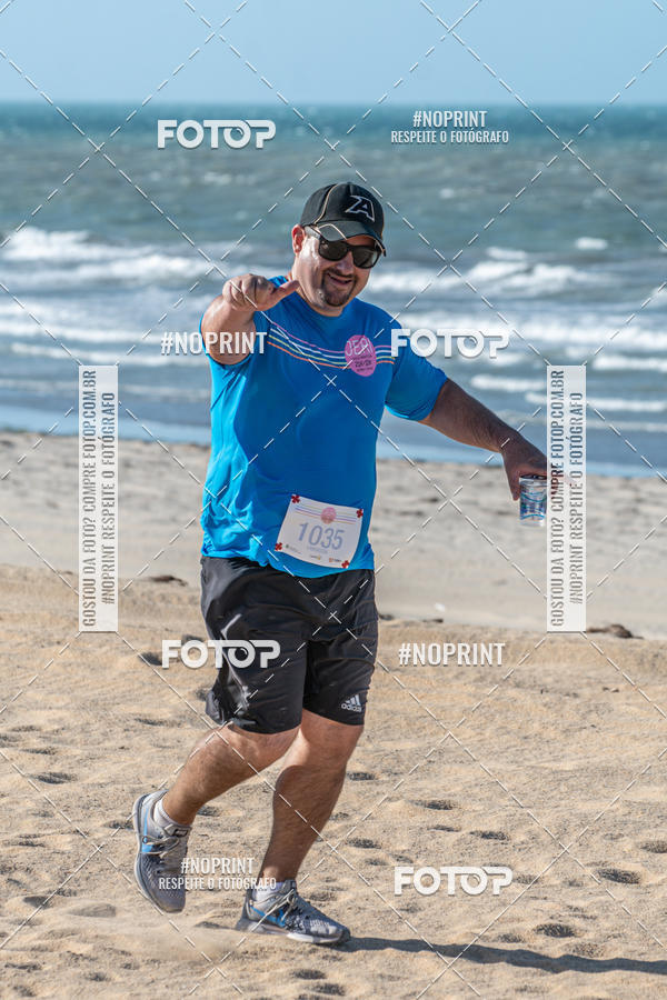 Buy your photos of the eventII MEIA MARATONA DE JERI on Fotop