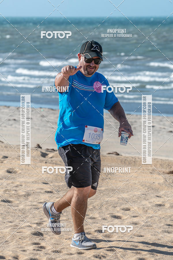 Buy your photos of the eventII MEIA MARATONA DE JERI on Fotop