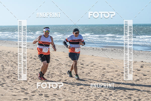 Buy your photos of the eventII MEIA MARATONA DE JERI on Fotop