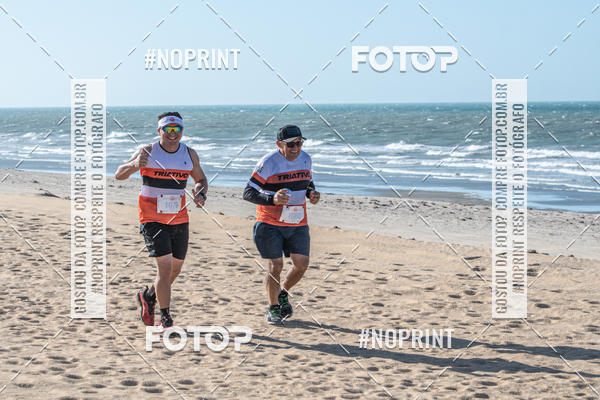 Buy your photos of the eventII MEIA MARATONA DE JERI on Fotop