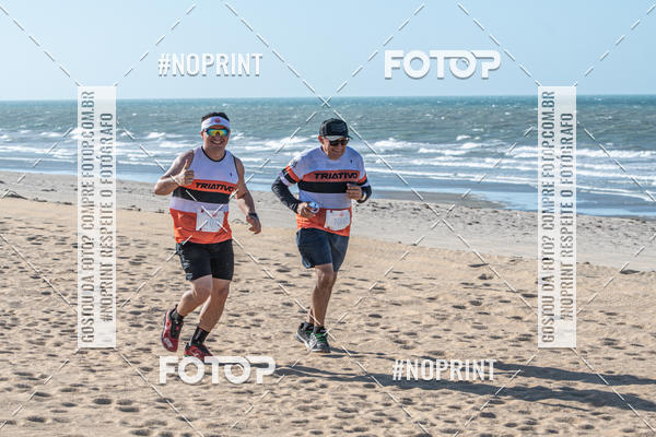 Buy your photos of the eventII MEIA MARATONA DE JERI on Fotop