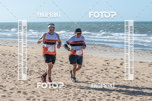 Buy your photos of the eventII MEIA MARATONA DE JERI on Fotop