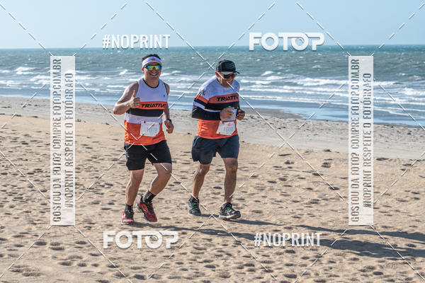 Buy your photos of the eventII MEIA MARATONA DE JERI on Fotop