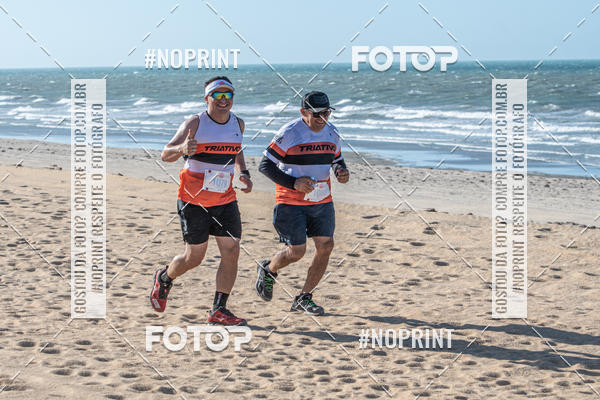 Buy your photos of the eventII MEIA MARATONA DE JERI on Fotop