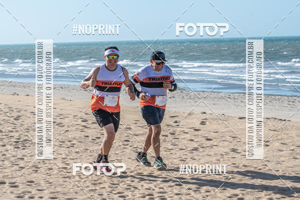 Buy your photos of the eventII MEIA MARATONA DE JERI on Fotop