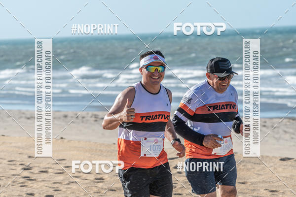 Buy your photos of the eventII MEIA MARATONA DE JERI on Fotop