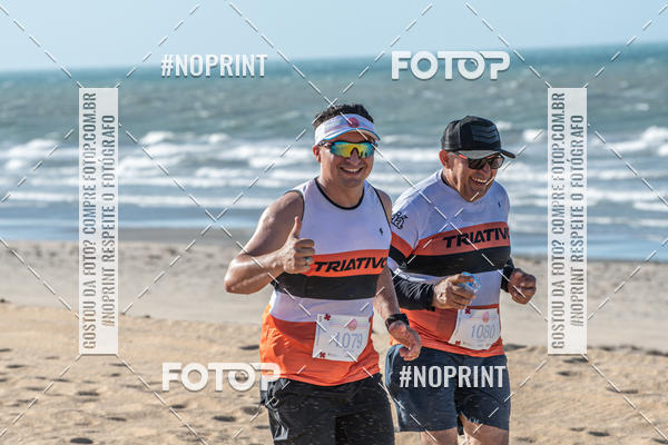Buy your photos of the eventII MEIA MARATONA DE JERI on Fotop