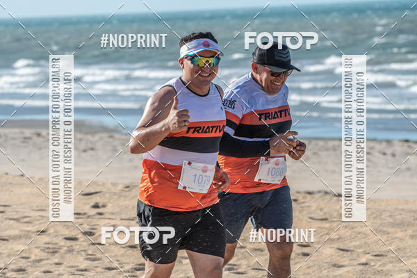 Buy your photos of the eventII MEIA MARATONA DE JERI on Fotop
