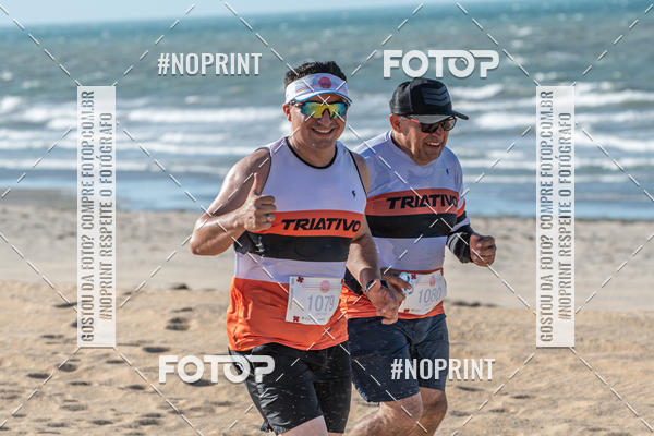 Buy your photos of the eventII MEIA MARATONA DE JERI on Fotop