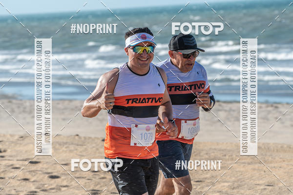 Buy your photos of the eventII MEIA MARATONA DE JERI on Fotop